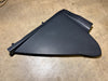 2019-2025 TOYOTA COROLLA DASH PANEL LEFT END CAP TRIM COVER 55317-02670 OEM