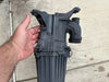 Original - 2012-2013 Kia Soul 2.0L Air Intake Filter Box Housing