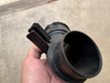 2020-2022 Ford Escape 1.5L Engine Air Cleaner Intake Inlet Duct Tube Hose, OEM