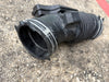 2019 - 2025 TOYOTA COROLLA 2.0L ENGINE AIR INTAKE DUCT HOSE TUBE 17881-24050 OEM