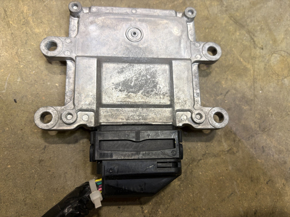 2019-2022 Legacy Transmission Control Module TCM Wagon #30919AG82A