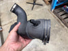 2015-2017 Hyundai Sonata, Kia Optima Air Cleaner Intake Hose #28130-C1360, OEM