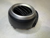2020 - 2025 Nissan Versa Right Passenger Side Air Vent OEM