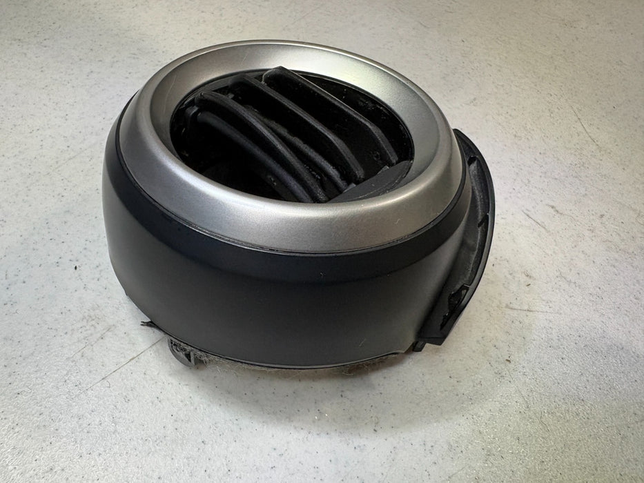 2020 - 2025 Nissan Versa Right Passenger Side Air Vent OEM