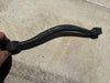 Genuine, 2011-2023 Dodge Durango REAR RIGHT PASSENGER SIDE LEADING CONTROL ARM