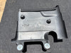 2013 - 2017 Nissan Pathfinder 3.5L Engine Cover OEM 14041-3KA0A