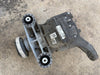 2015 - 2023 DODGE CHALLENGER GT 3.6L REAR AXLE DIFFERENTIAL CARRIER 3.08 OEM