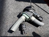 2020 - 2025 Toyota Corolla Purge Control Solenoid Valve 90910-12279 OEM