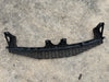 2013 - 2017 Volkswagen CC Front Bumper Support 3C8807889 OEM