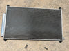 2012 - 2016 Honda CRV 2.4L A/C Condenser OEM AA447760-9220