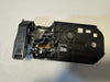 2016 - 2022 HONDA PILOT FRONT RIGHT DOOR INTERIOR INSIDE HANDLE OEM
