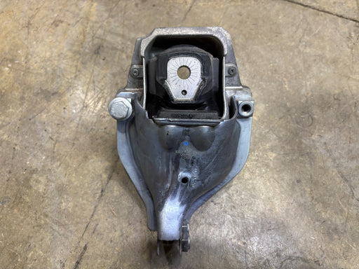 2009-2014 Audi A4 Engine Motor Mount OEM