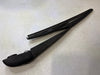 2014-2021 Dodge Durango Rear Hatch Liftgate Wiper Arm OEM