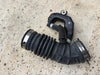 2014 - 2015 Infiniti Q50 Air Cleaner Tube Intake Hose OEM