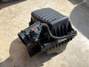 2018-2024 GMC TERRAIN 1.5L ENGINE MOTOR AIR FILTER CLEANER BOX OEM 84640370
