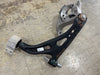 2018-2024 Equionox & Terrain Front Right Spindle Knuckle & Lower Control Arm OEM