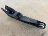 2017 - 2019 CADILLAC XT5 3.6L AWD REAR LEFT DRIVER SIDE LOWER CONTROL ARM OEM