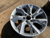 2013 - 2020 Nissan Pathfinder Alloy Wheel Rim 20x8J OEM