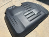 2013 - 2020 Dodge Challenger Engine Cover OEM 04593903A
