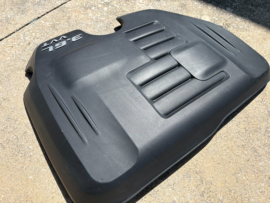 2013 - 2020 Dodge Challenger Engine Cover OEM 04593903A