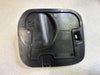2015 2016 2017 Acura TLX Fuel Gas Tank Filler OEM