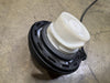 2011-2018 Hyundai Sonata Fuel Filler Tank Gas Cap Cover OEM