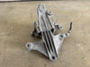 2017 - 2019 HONDA CR-V LEFT TRANSMISSION MOUNT SUPPORT BRACKET OEM