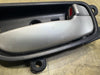 2014-2018 Kia Forte Door Handle Right Passenger Front Interior Inside OEM