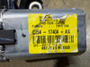 2013-2019 Ford Escape Rear Tailgate Window Washer Wiper Motor CJ541274204AA Oem