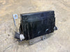 2013 - 2019 NISSAN SENTRA FUSEBOX RELAY MODULE 7154722330 OEM