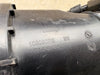 2018 2019 2020 2021 2022 GMC TERRAIN 1.4T AIR CLEANER OUTLET DUCT HOSE OEM
