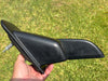 2004 - 2008 Ford F150 Left Driver LH Side View Door Mirror OEM