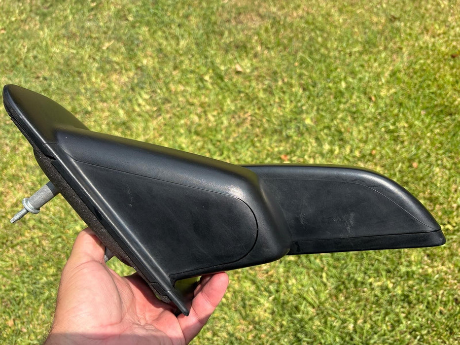 2004 - 2008 Ford F150 Left Driver LH Side View Door Mirror OEM