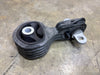2017 - 2019 HONDA CR-V FRONT RIGHT PASSENGER SIDE ENIGNE MOTOR SUPPORT MOUNT OEM