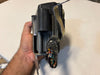 2014 - 2015 Infiniti Q50 Fuse Box Engine OEM