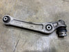 2018 - 2024 AUDI A4 FRONT SUSPENSION RIGHT SIDE LOWER CONTROL ARM 8W0407156A OEM