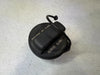 2016 - 2022 HONDA HR-V HRV FUEL GAS TANK FILLER CAP OEM