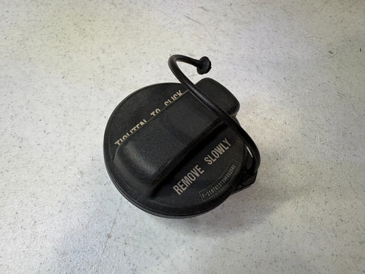 2016 - 2022 HONDA HR-V HRV FUEL GAS TANK FILLER CAP OEM