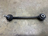 2018-2024 EQUINOX REAR LEFT STABILIZER ANTI ROLL SWAY BAR LINK 84477697 OEM