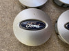 Set of 4 2013 - 2019 Ford Taurus Wheel Center Cap Hub OEM