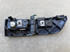 2015-2018 Ford Edge Rear Bumper Upper Bracket Left OEM