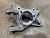 2018 - 2022 Chevrolet Equinox Rear Left Suspension Spindle Knuckle 84034300 OEM