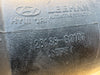 2016 - 2022 KIA Niro 1.6L Air Inlet Intake Hose Pipe Tube 28138G2100 OEM