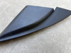 2012-2015 Kia Optima Right Front Door Mirror Quadrant Inner Cover 87660-4C000