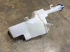 2017-2018 Kia Forte Windshield Washer Fluid Reservoir Bottle OEM 98610-B0700