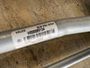 OEM, 2018-2024 Volkswagen Atlas WINDSHIELD WIPER TRANSMISSION LINKAGE & MOTOR