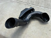 2013 - 2019 Nissan Sentra Engine Air Intake Hose OEM Original