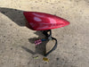 2015 - 2019 Buick LaCrosse Roof Shark Fin Antenna OEM