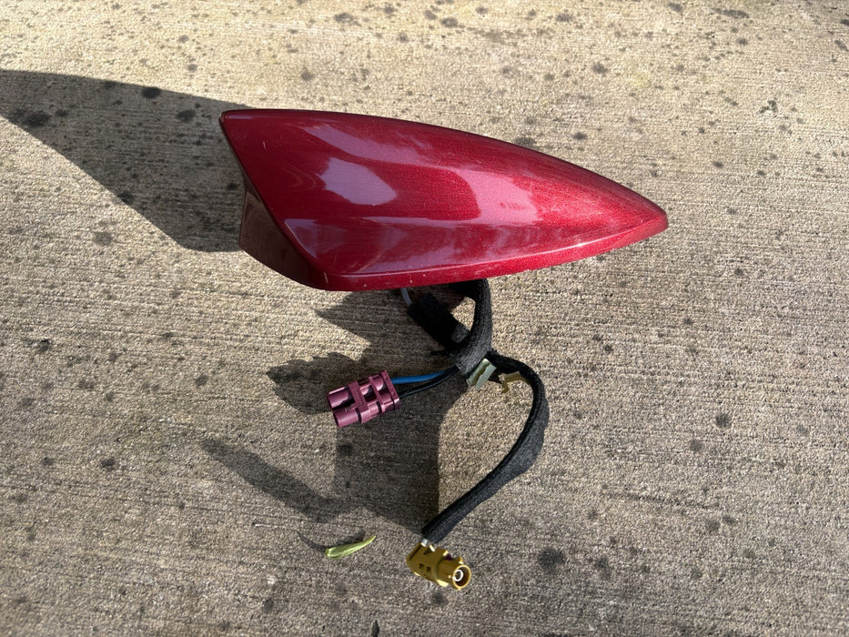 2015 - 2019 Buick LaCrosse Roof Shark Fin Antenna OEM
