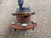 2019 - 2024 Toyota Corolla 2.0 Rear Right Wheel Hub Bearing Assembly OEM